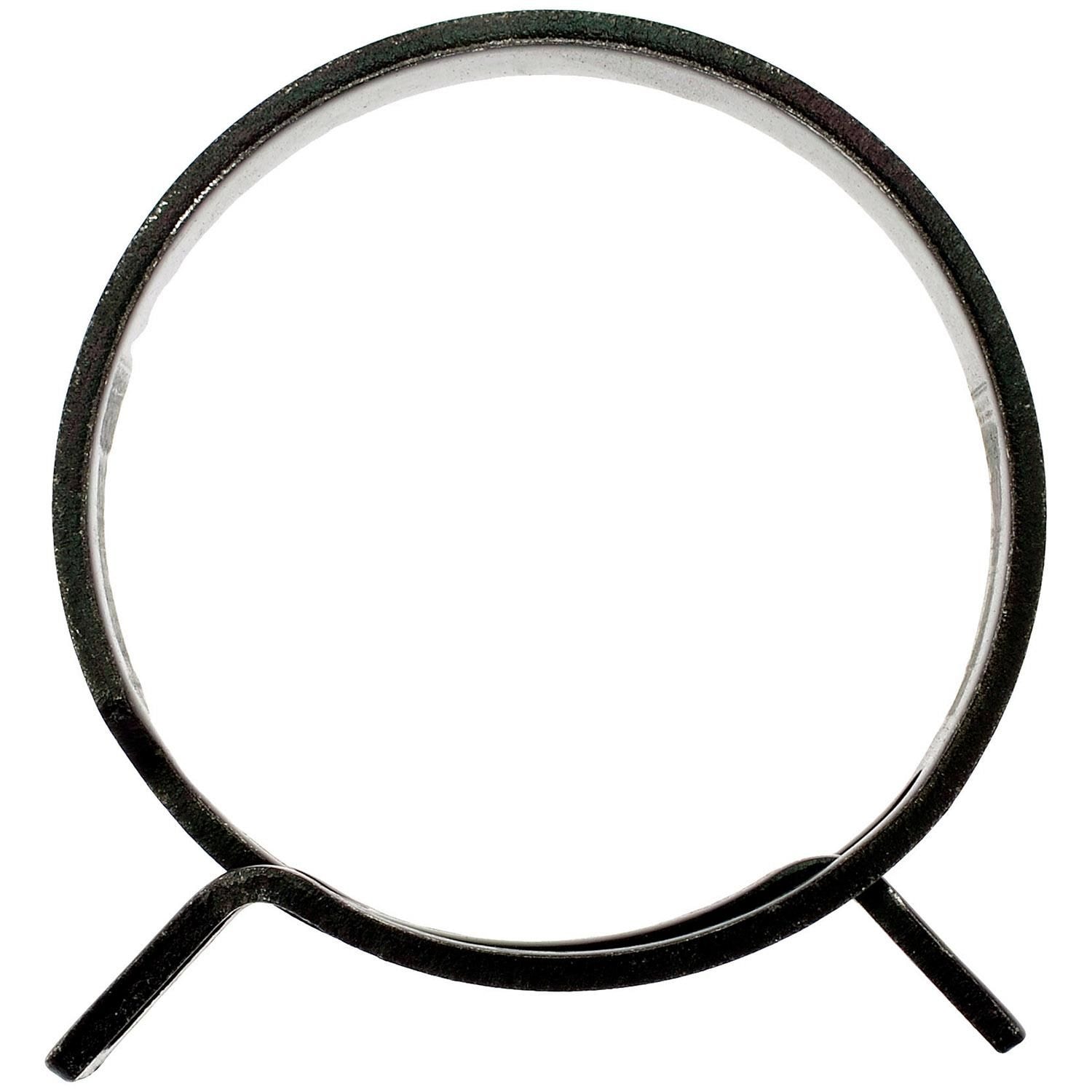 Dorman HELP Spring Type Hose Clamps