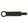 Dorman Clutch Pilot Alignment Tool 14503