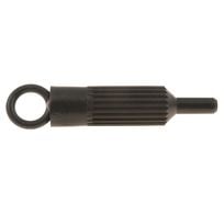 Dorman Clutch Pilot Alignment Tool 14507