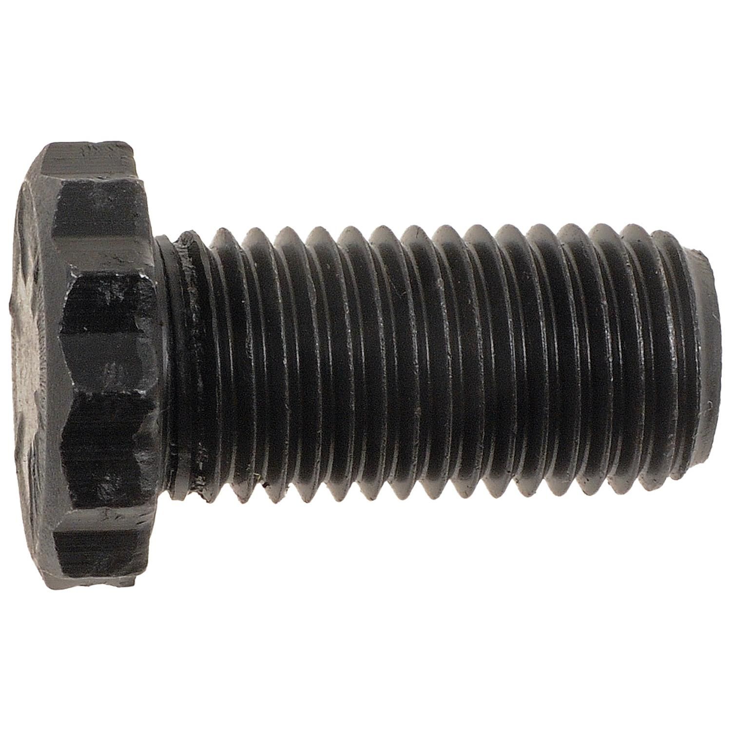 Dorman Flywheel Bolt 14557