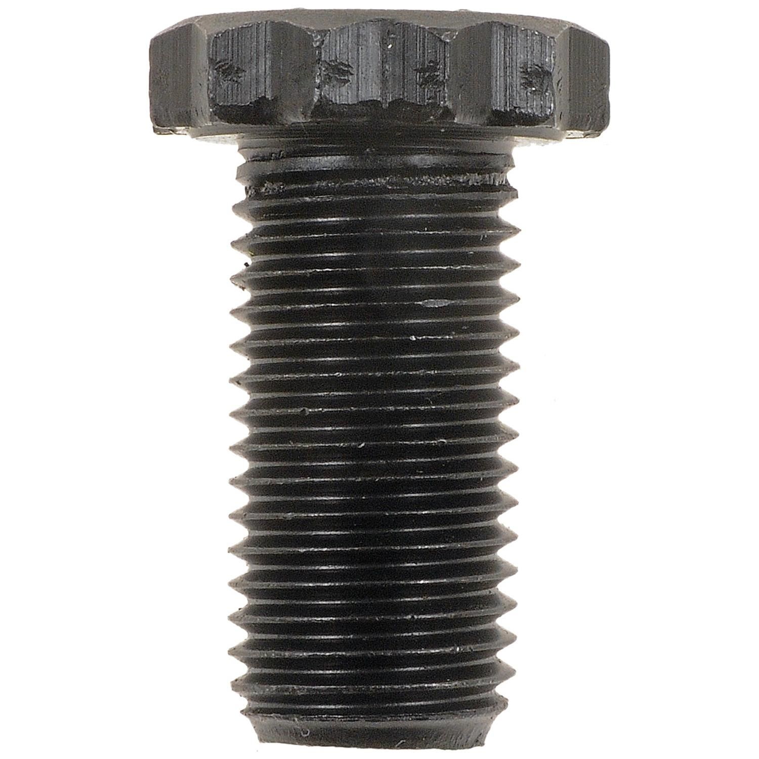 Dorman Flywheel Bolt 14557