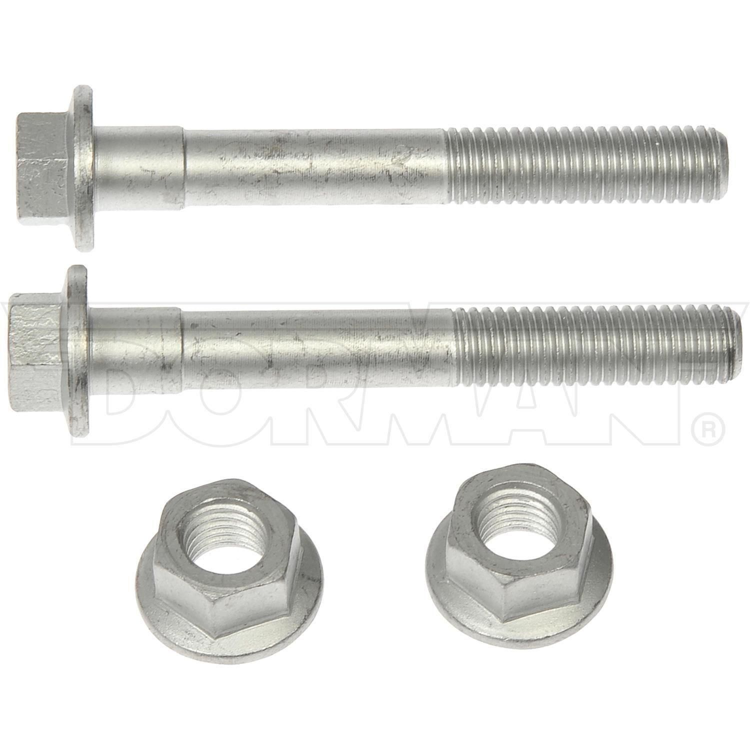 その他 snu Amazon.com: Dana Spicer SPL55-1480XC Blue Coated U-Joint Kit