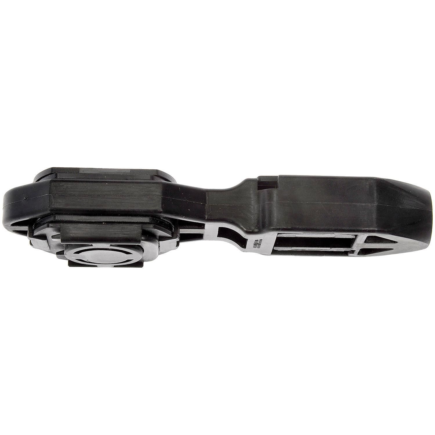 Dorman Floor Shifter Cable Bushing 14905