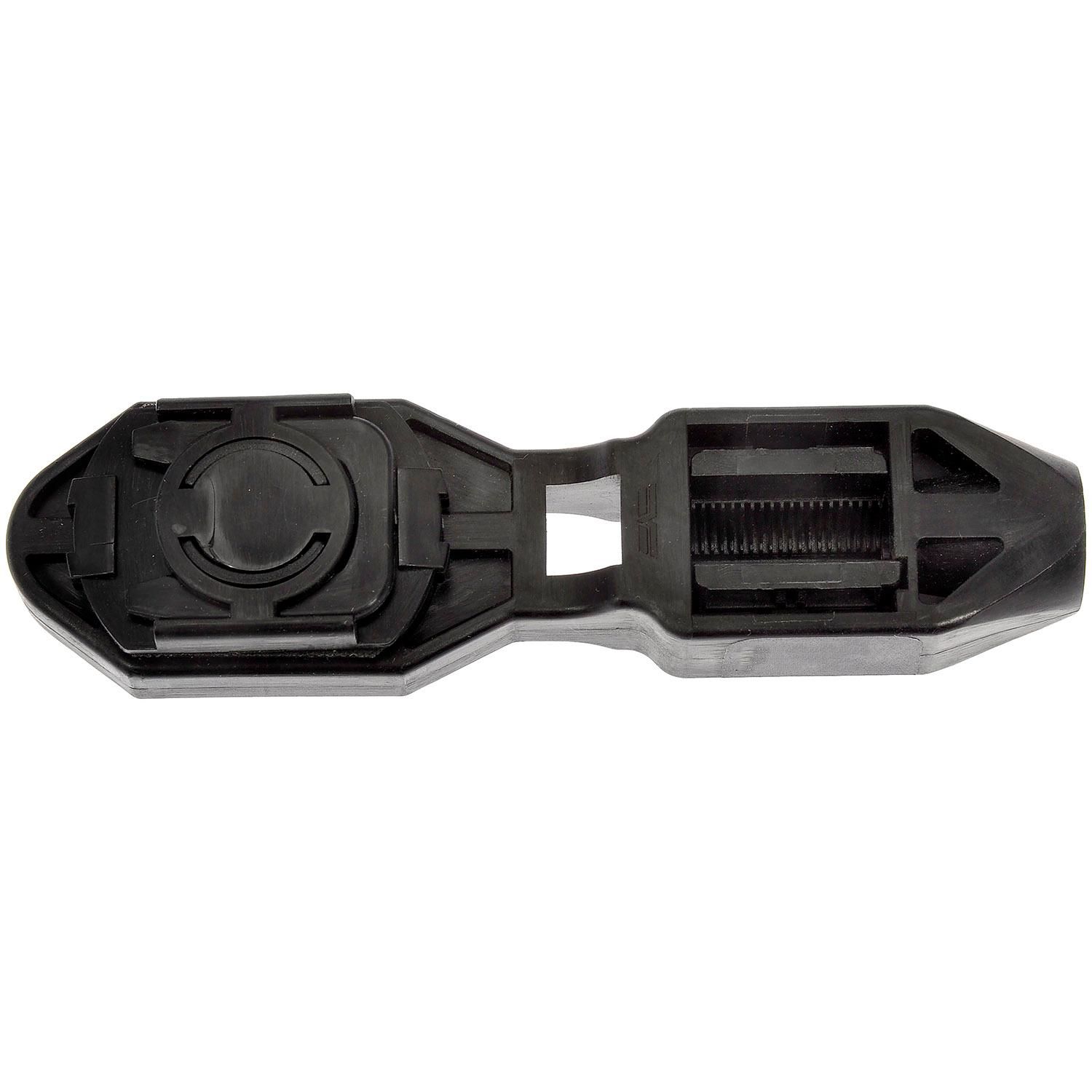 Dorman Floor Shifter Cable Bushing 14905