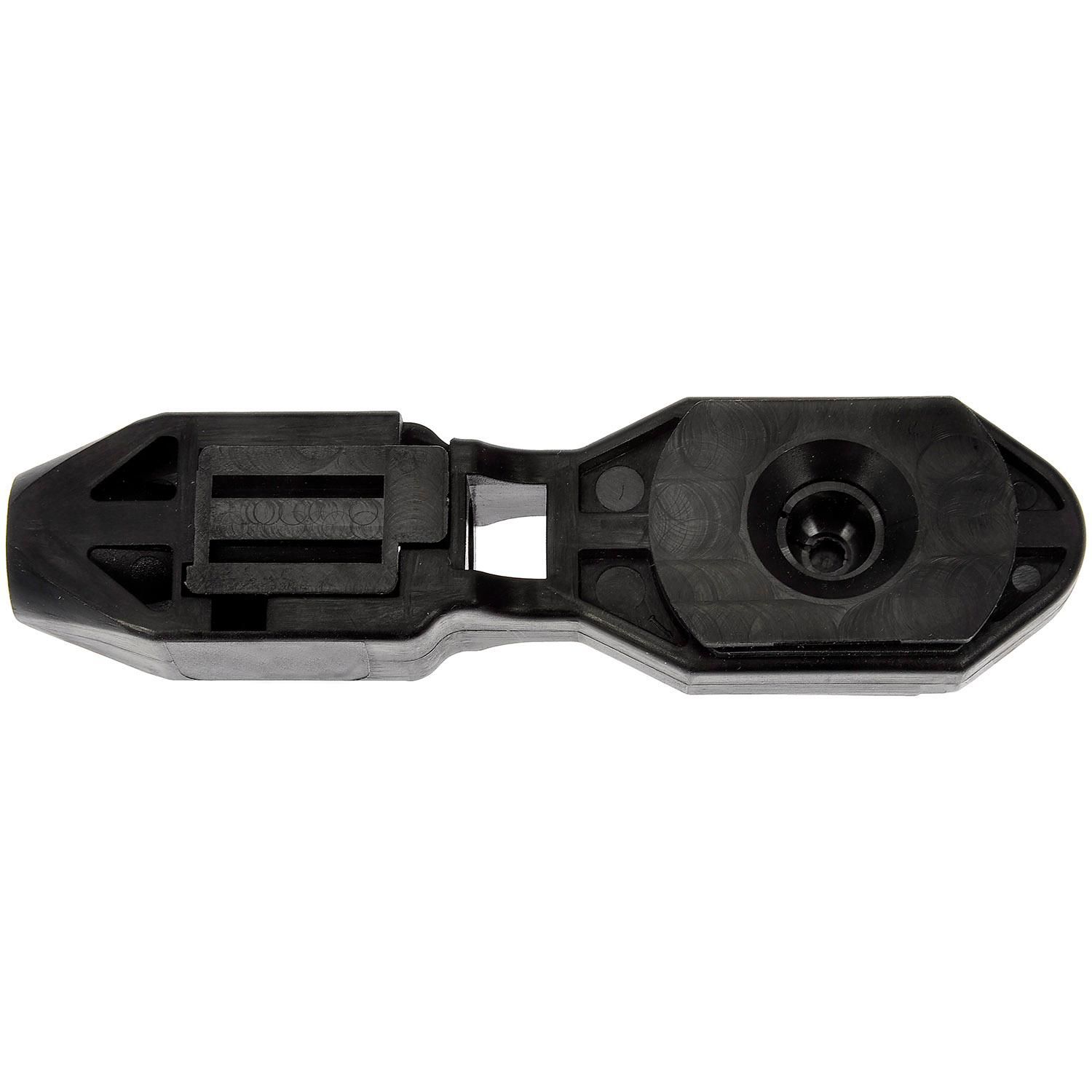 Dorman Floor Shifter Cable Bushing 14905