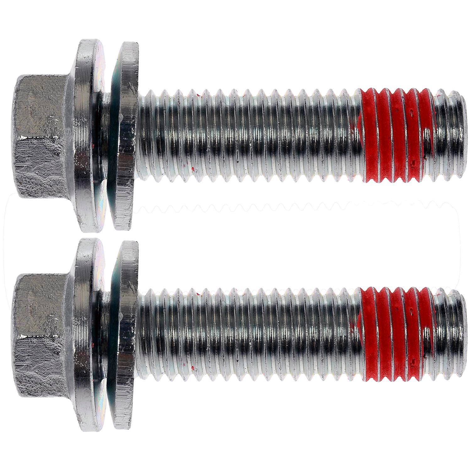 Dorman Brake Caliper Bolt Guide Pin 14947