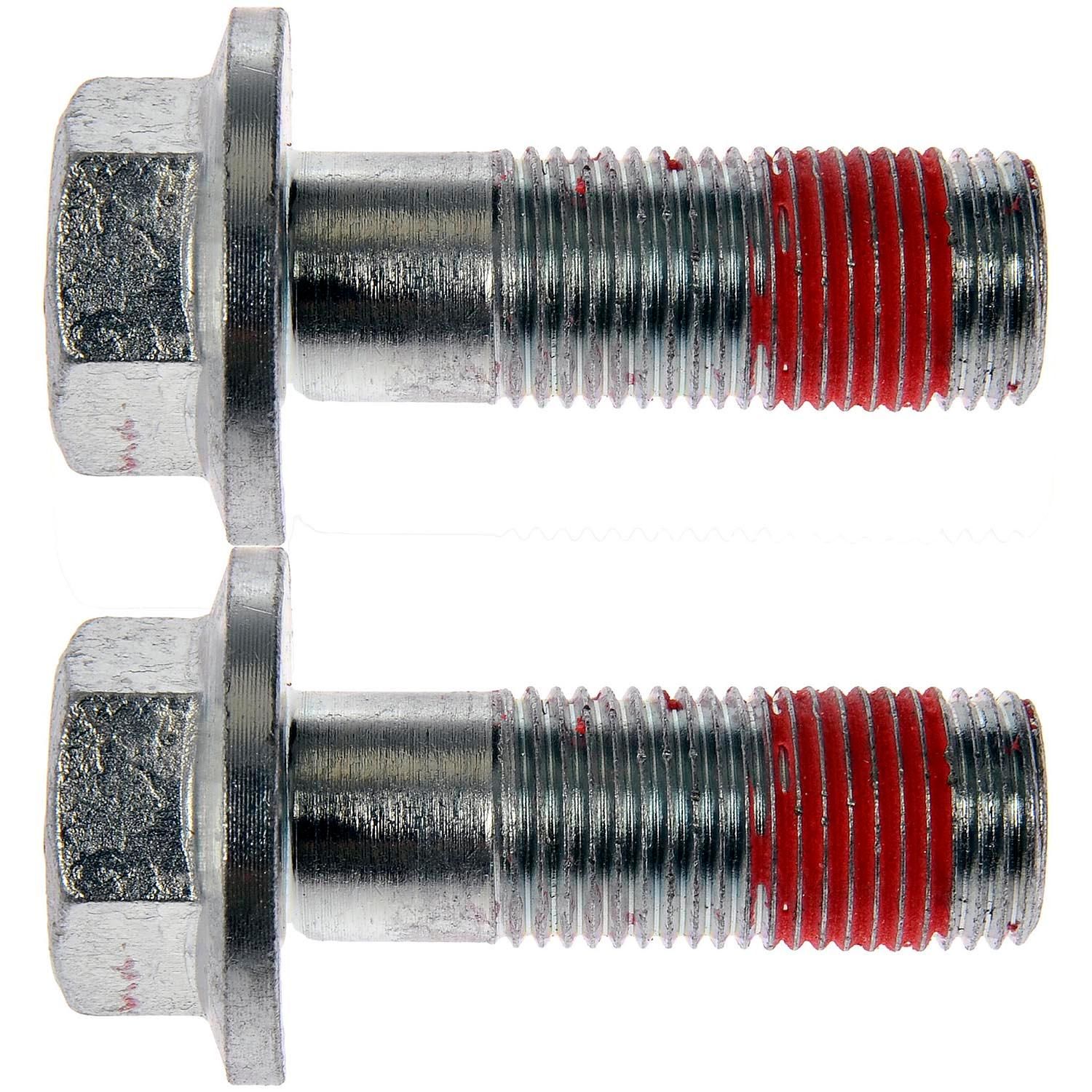 Dorman Brake Caliper Bolt Guide Pin 14965