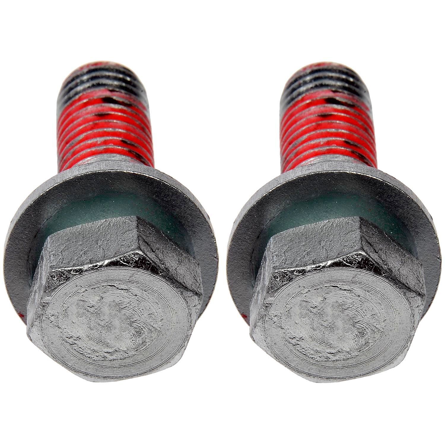 Dorman Brake Caliper Bolt Guide Pin 14990