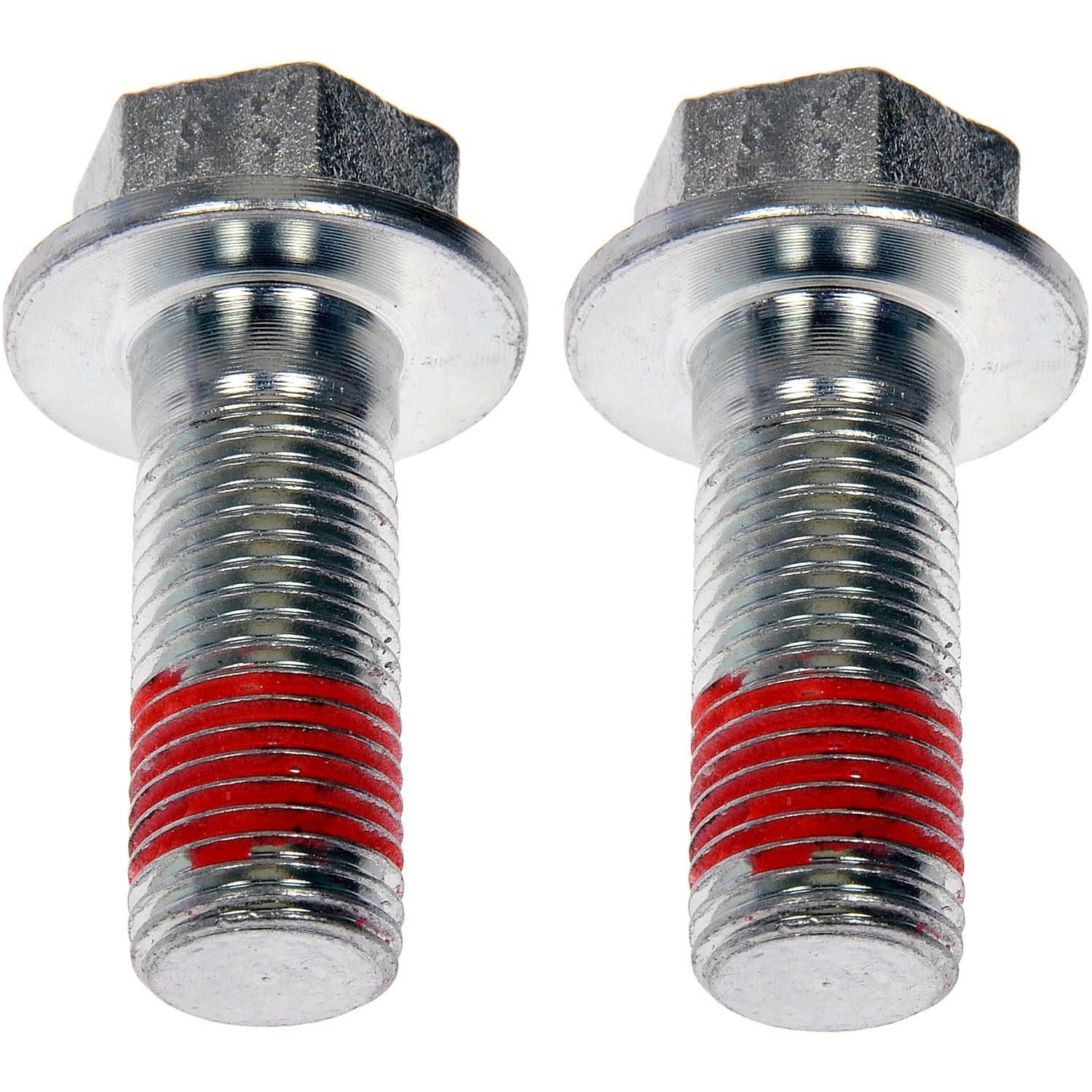 髪止め Dorman Brake Caliper Bolt Guide Pin 14991