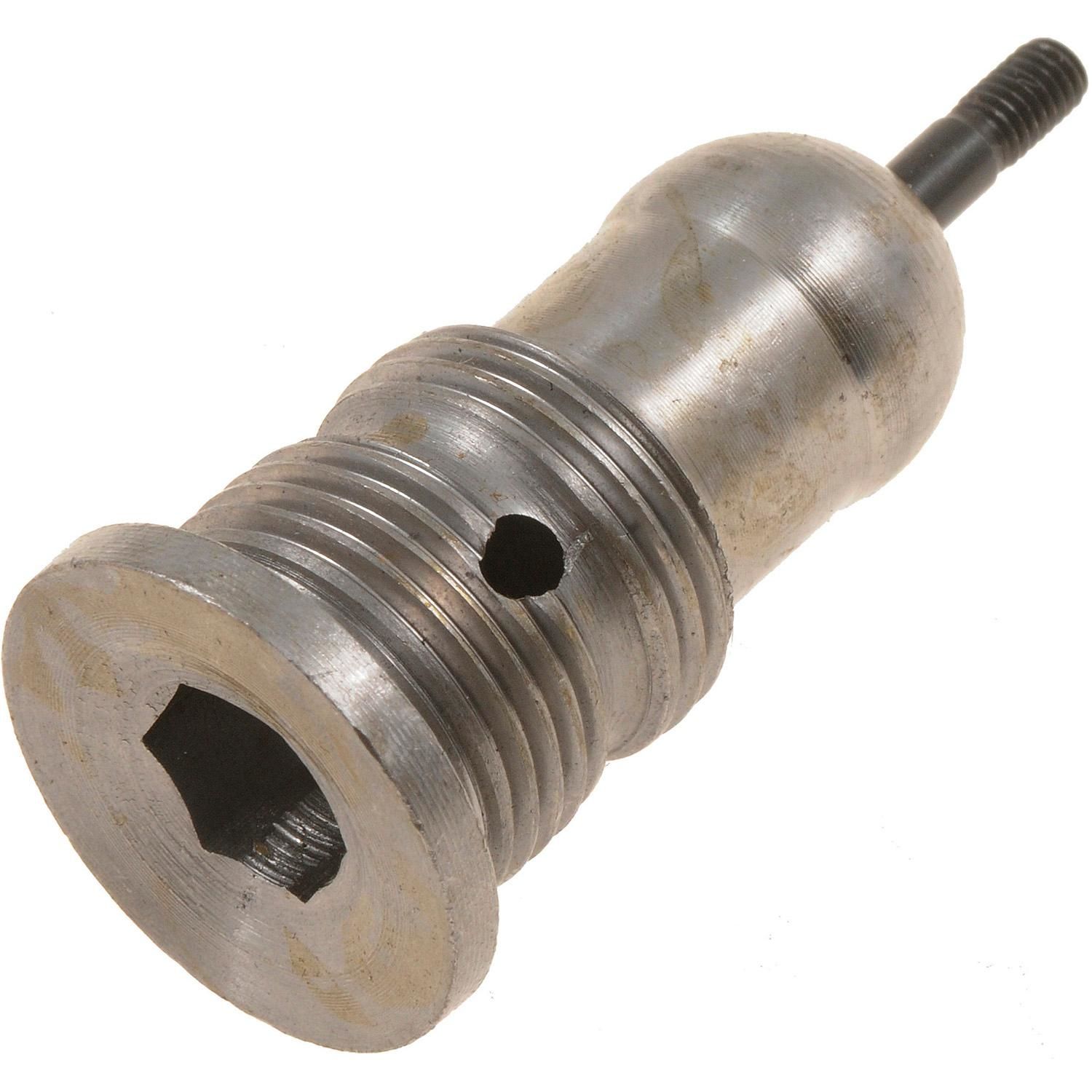 Dorman Clutch Pivot Ball 15155