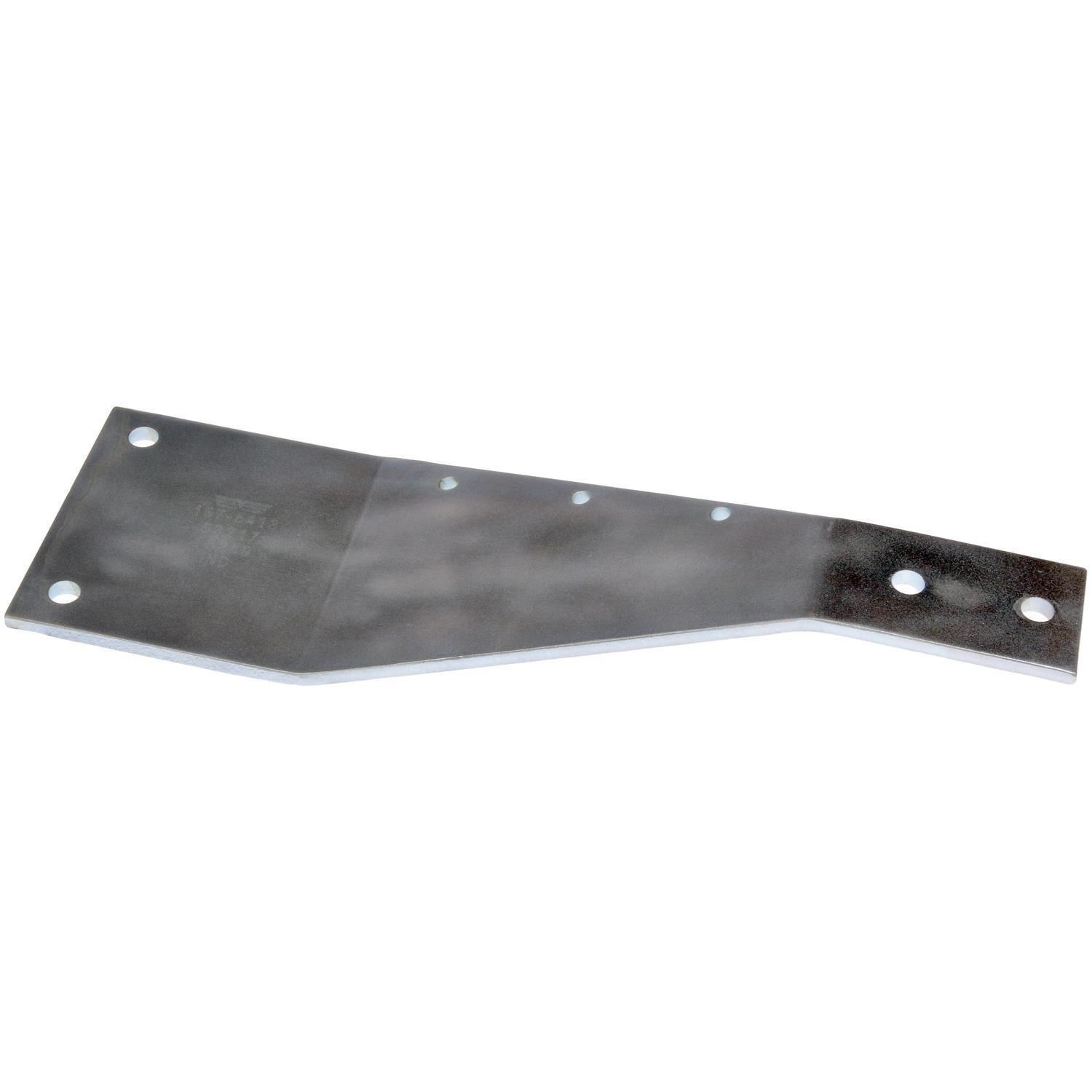 Dorman Truck Side Step Bracket 1575413