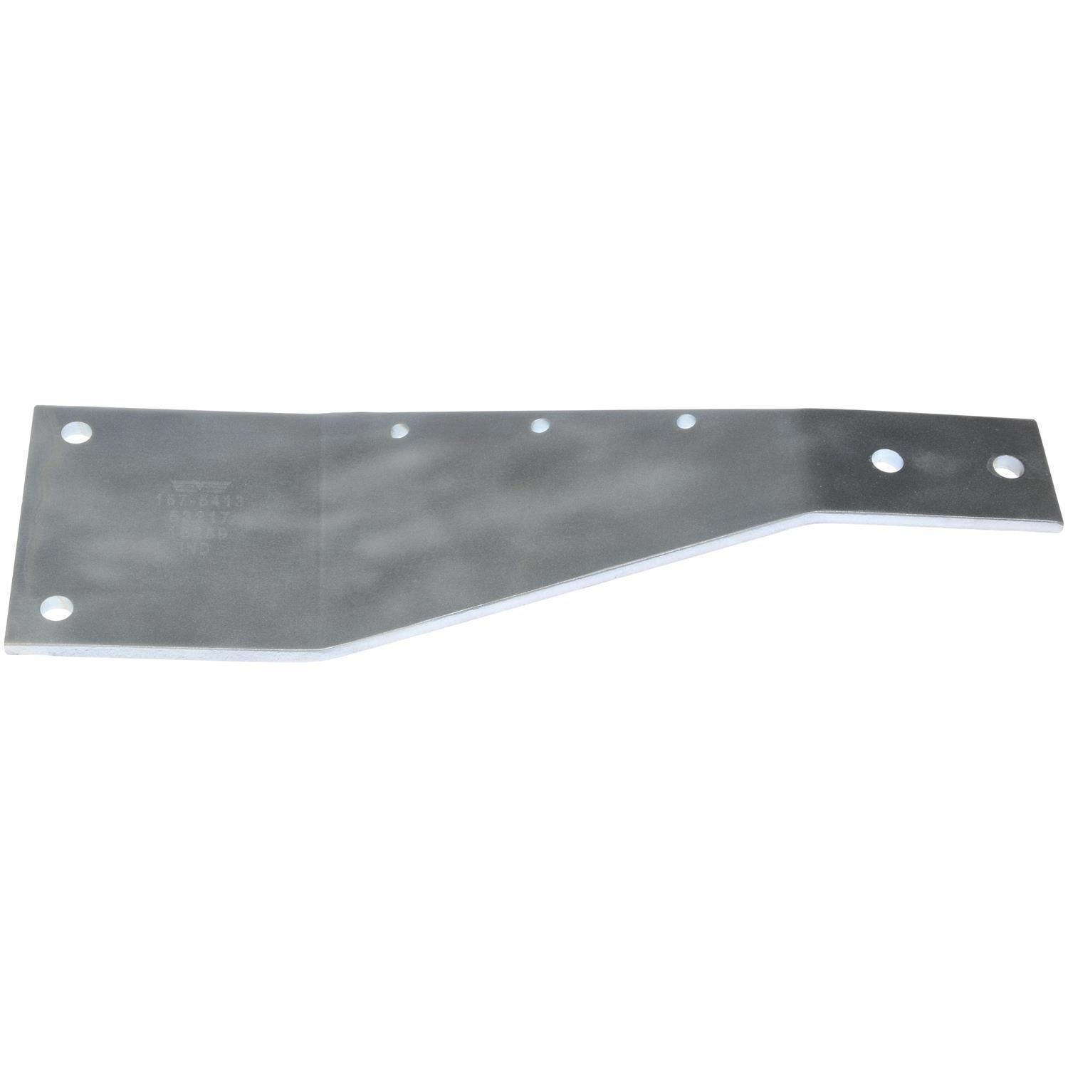 Dorman Truck Side Step Bracket 1575413