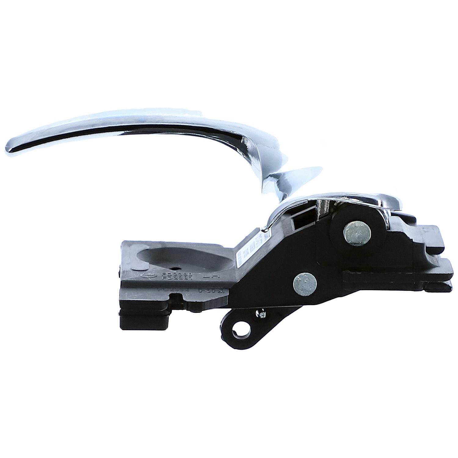 Dorman - HELP Interior Door Handle 15726