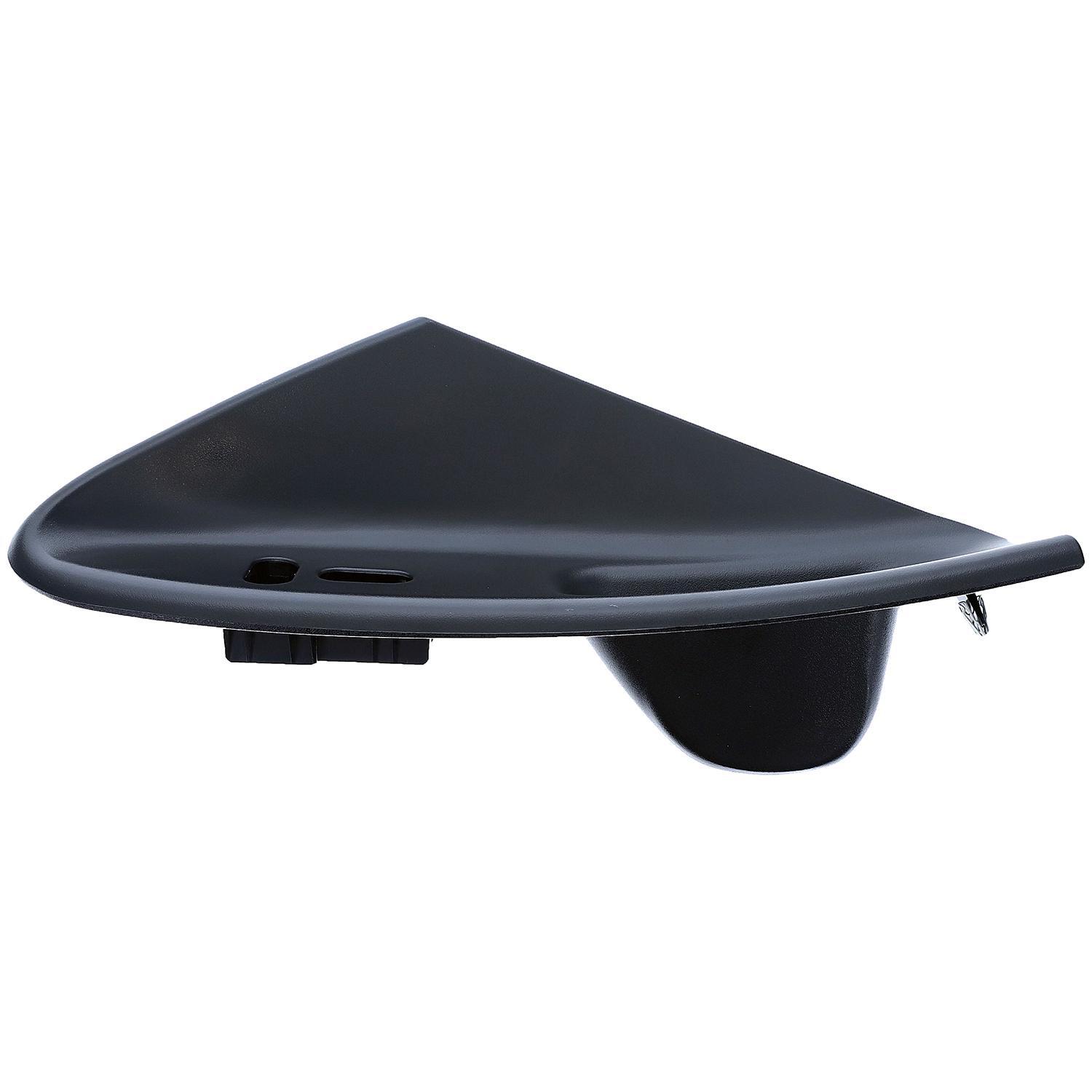 Dorman Door Window Switch Bezel 15734