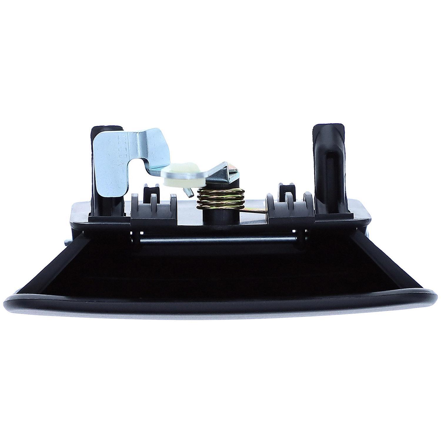 Dorman - HELP Exterior Door Handle 15739