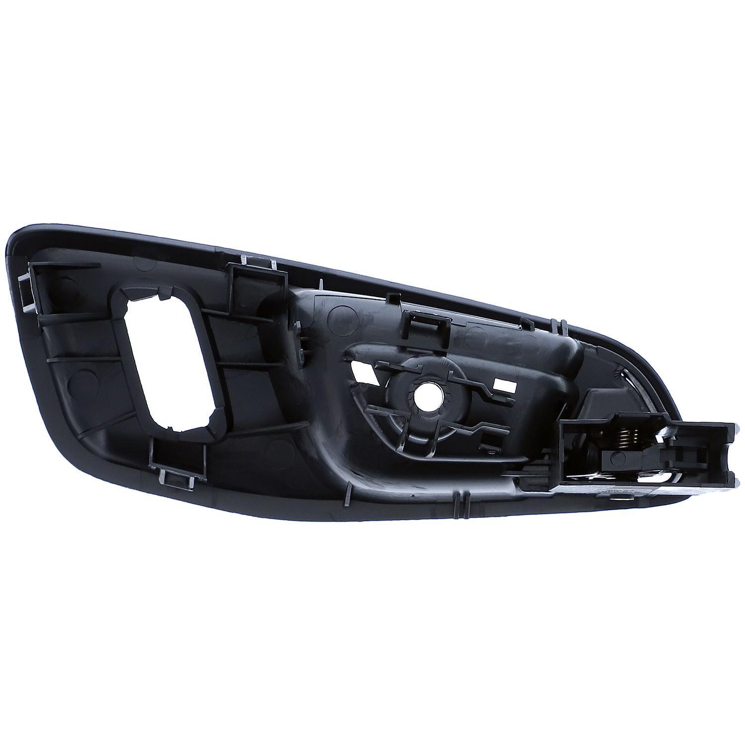 Dorman - HELP Interior Door Handle 15746