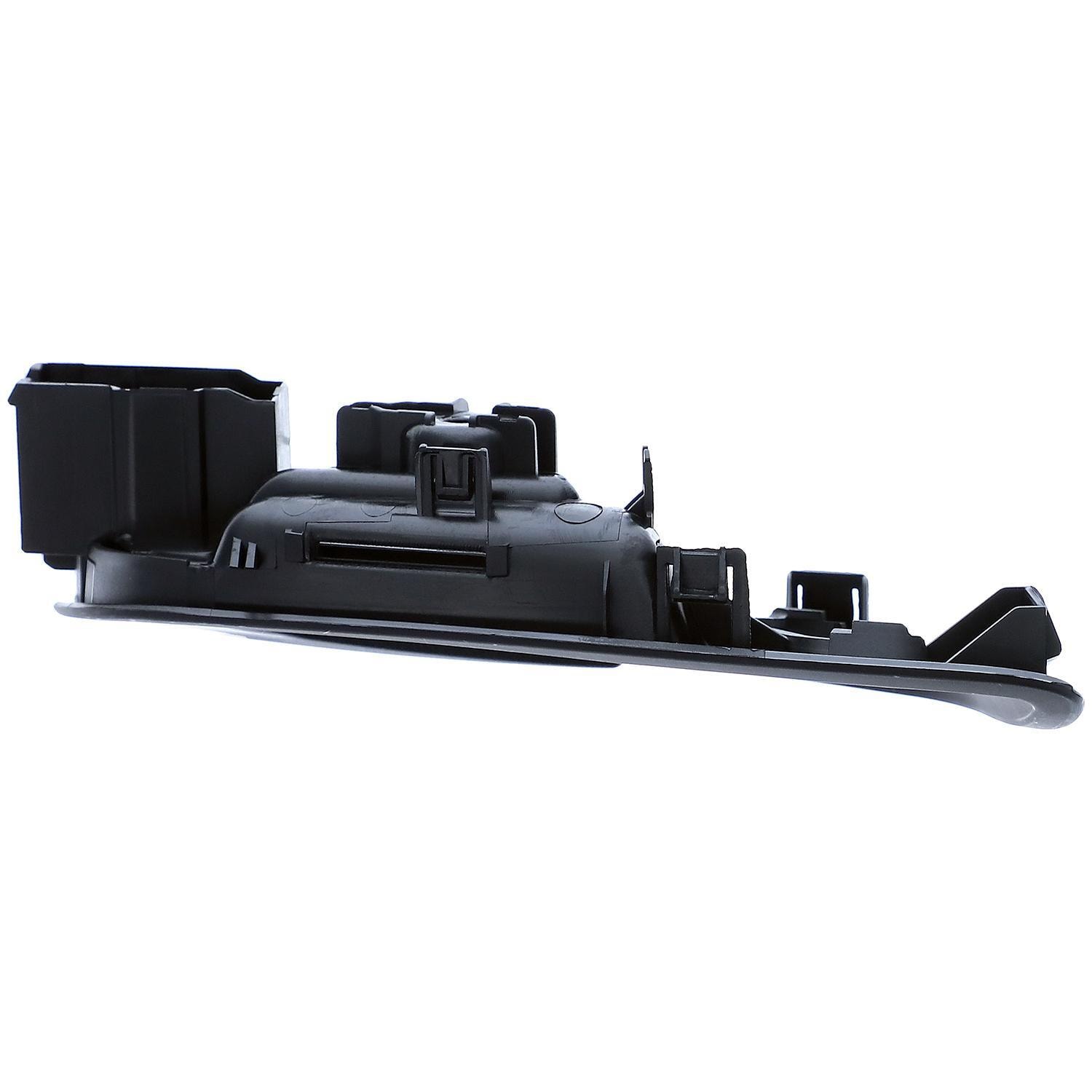 Dorman - HELP Interior Door Handle 15746