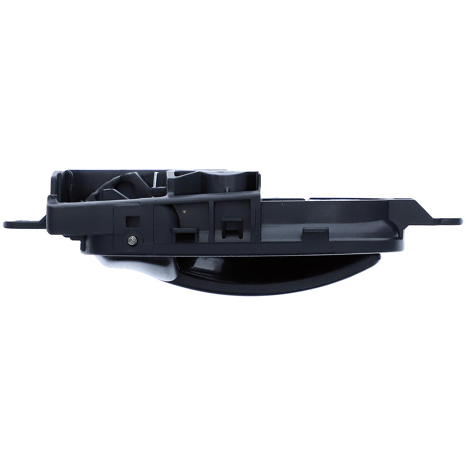 Dorman - HELP Interior Door Handle 15749