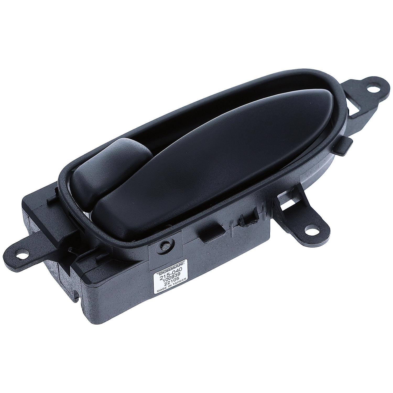 Dorman - HELP Interior Door Handle 15749