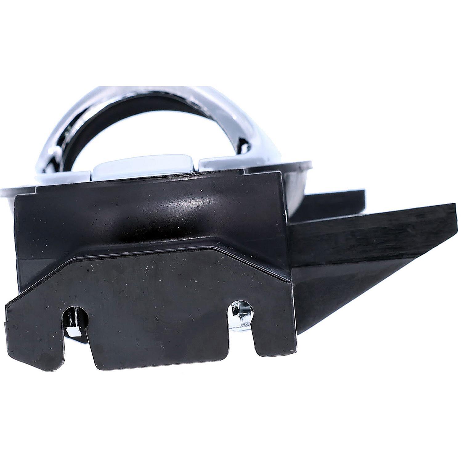 Dorman - HELP Interior Door Handle 15775