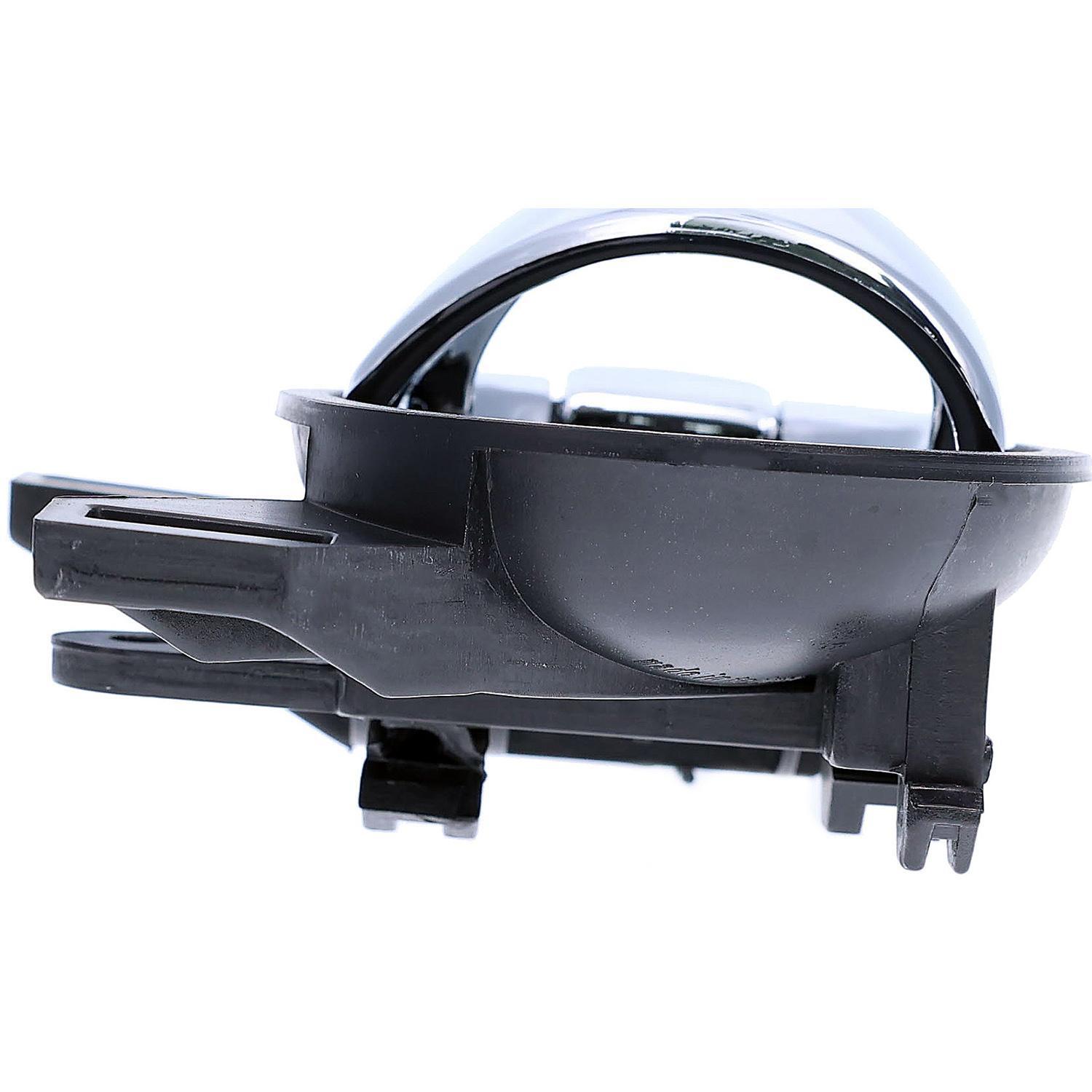 Dorman - HELP Interior Door Handle 15775