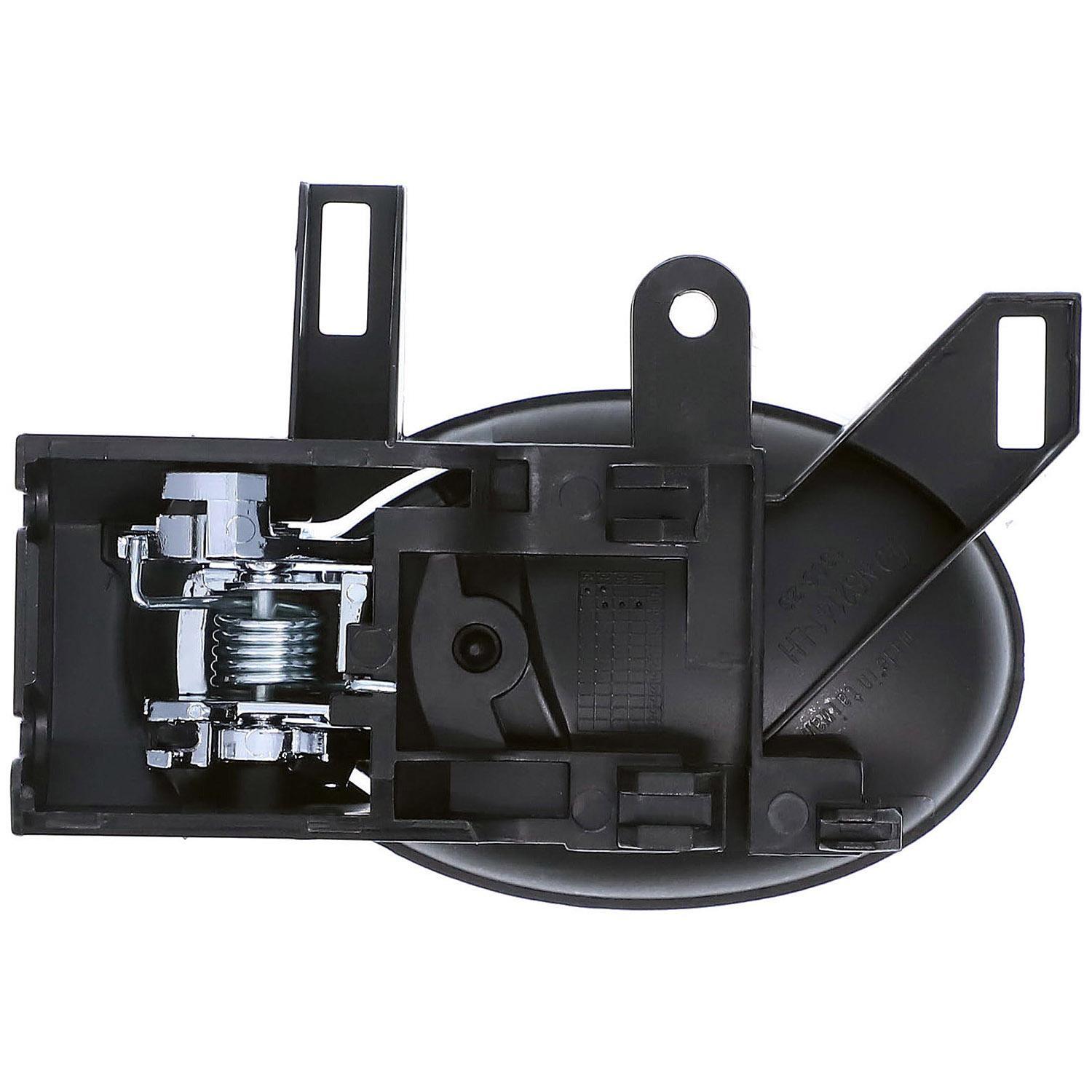 Dorman - HELP Interior Door Handle 15775