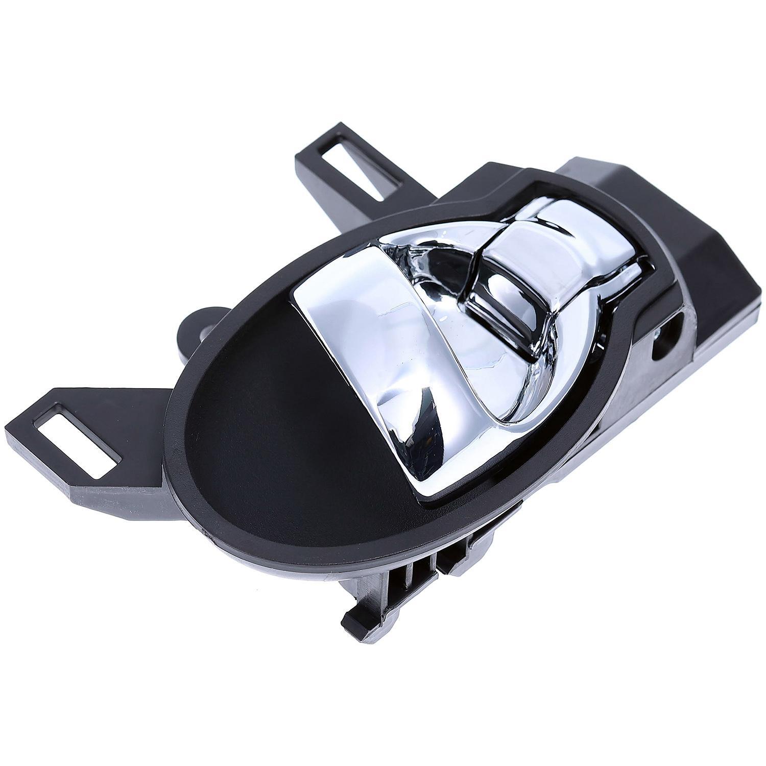 Dorman - HELP Interior Door Handle 15775