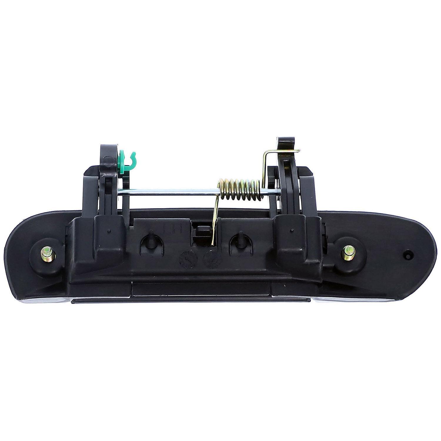 Dorman Exterior Door Handle 15789