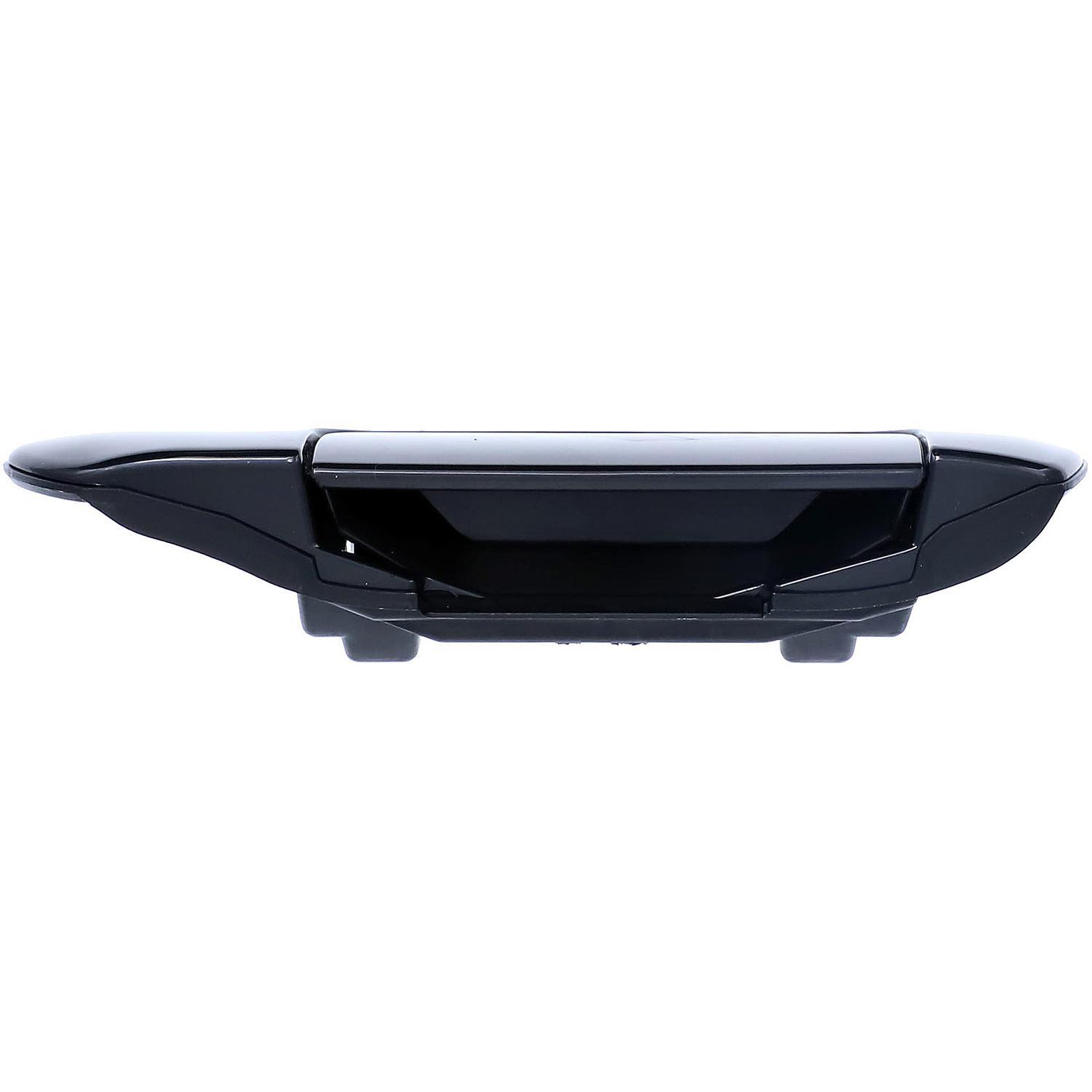 Dorman Exterior Door Handle 15789