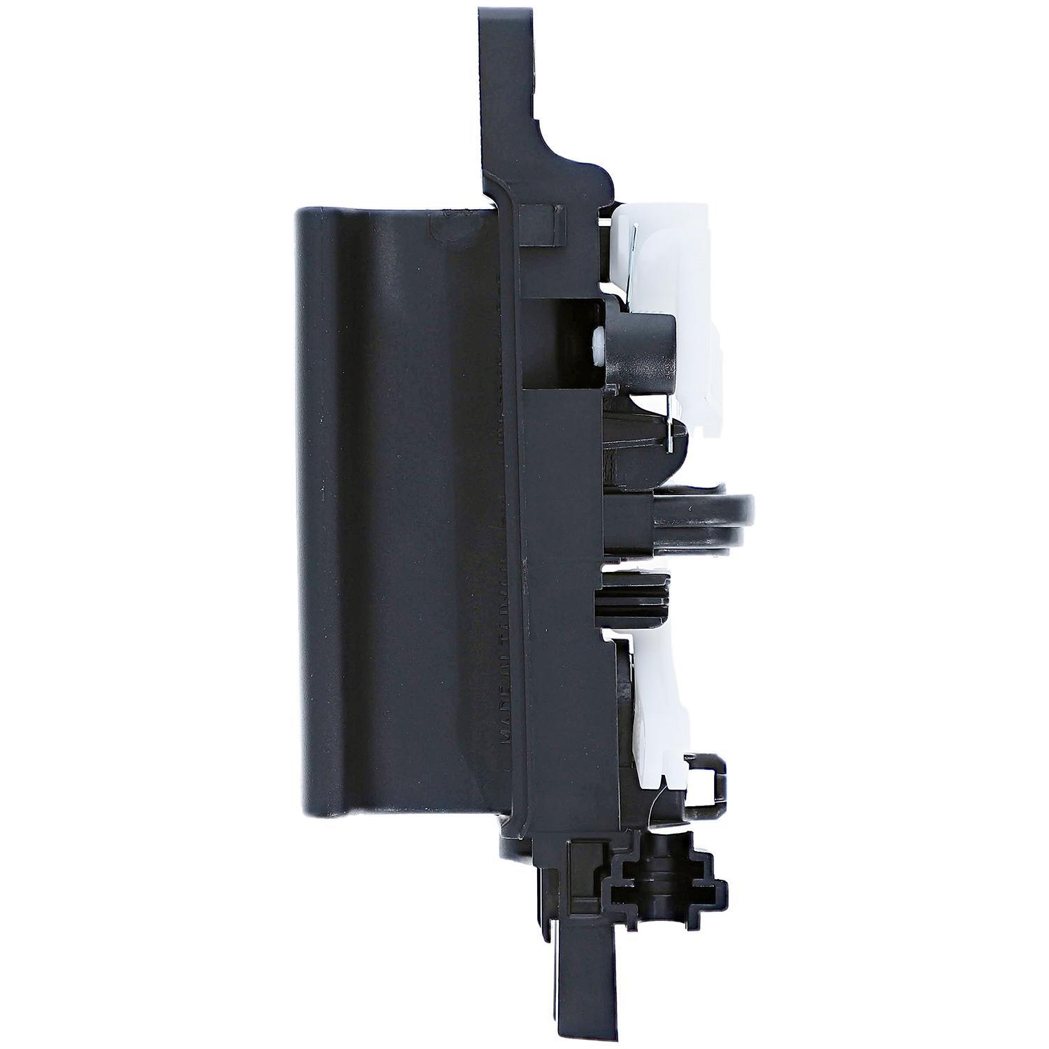 Dorman - HELP Interior Door Handle 15823