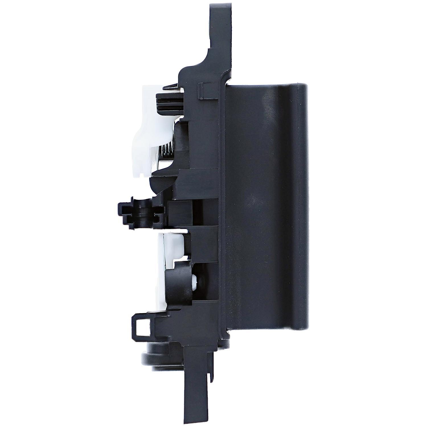 Dorman - HELP Interior Door Handle 15823