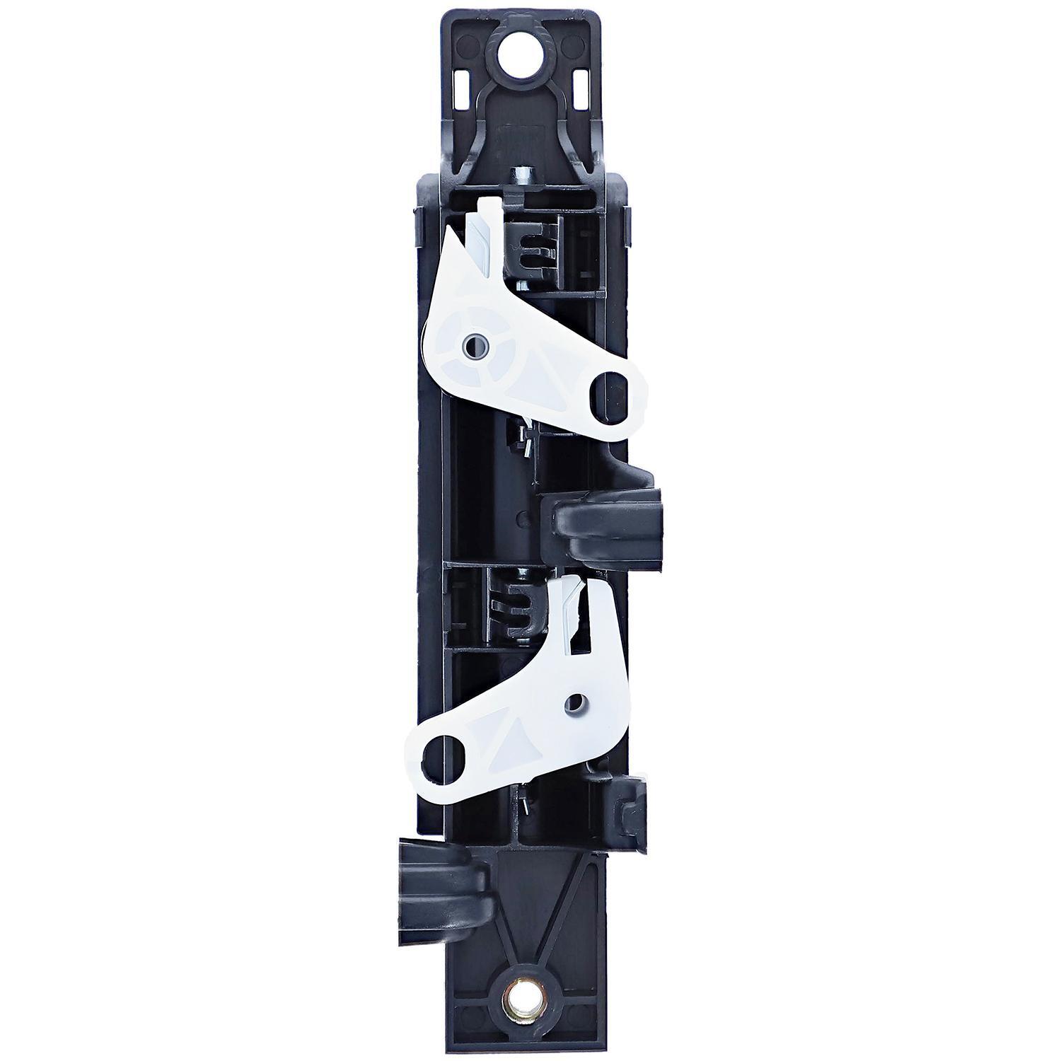 Dorman - HELP Interior Door Handle 15823