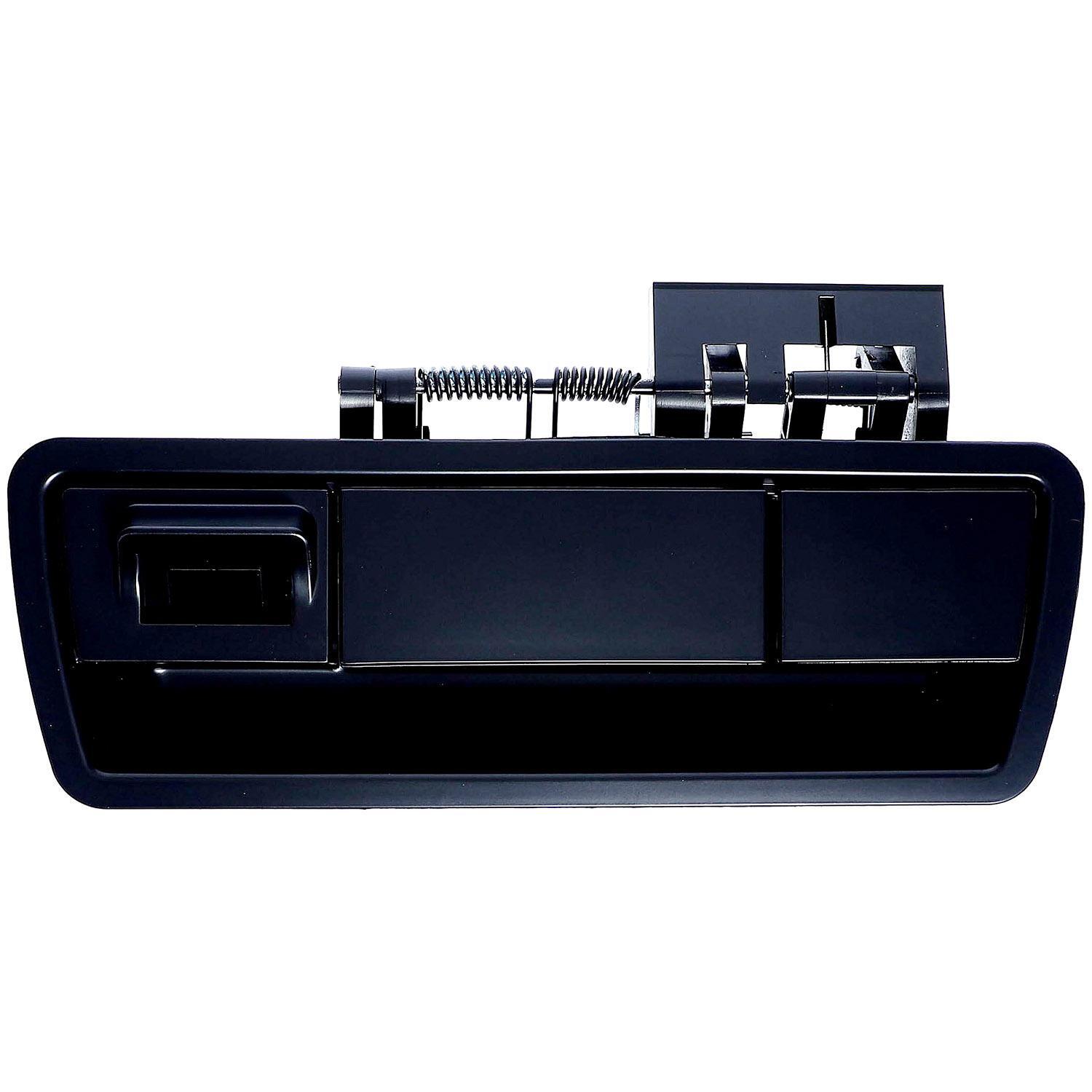 Used OEM Honda Pilot Driver Side Master Window Switch – 2003-2008 Models | Part #72256-S9V-A010-M1