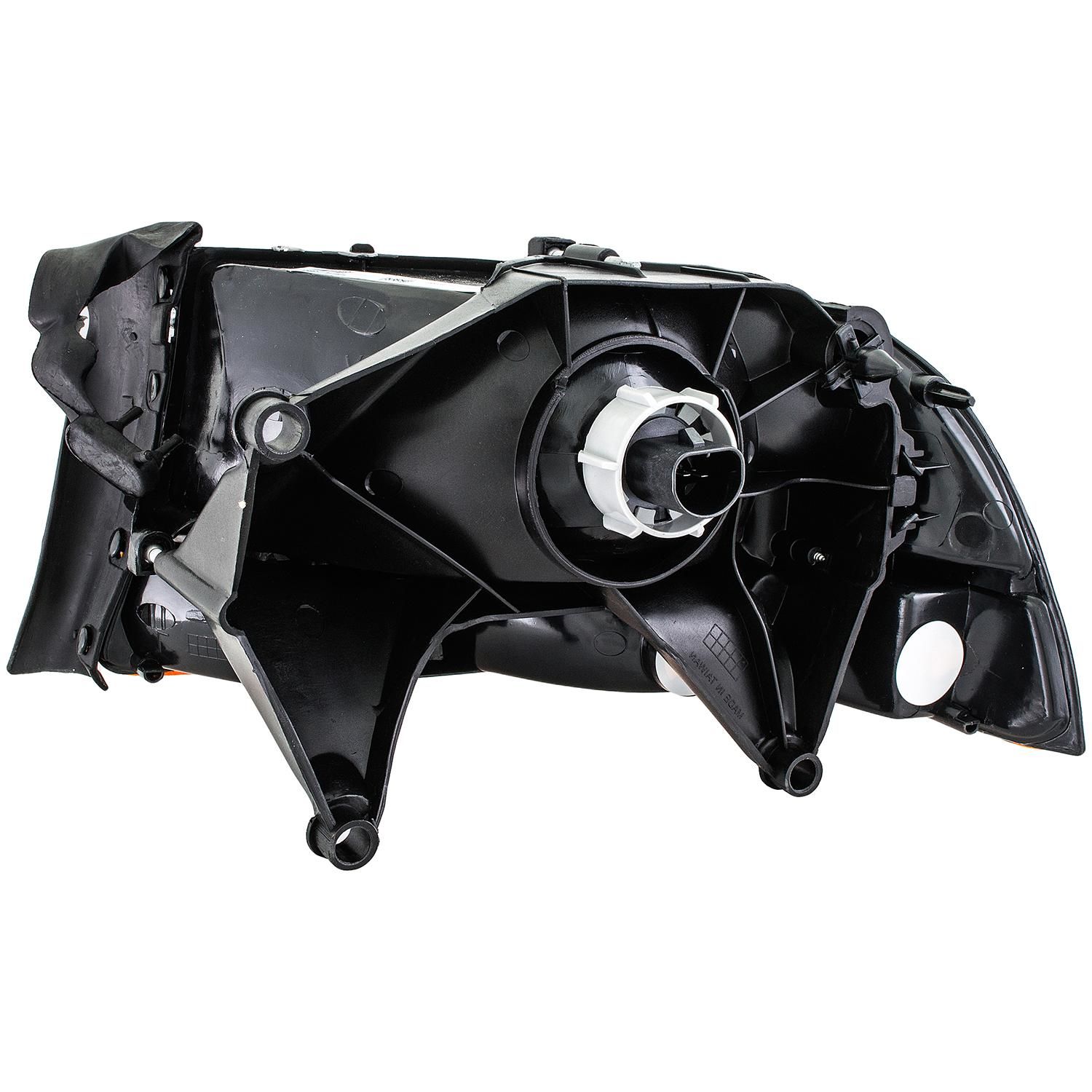 Dorman Headlight Assembly 1590459