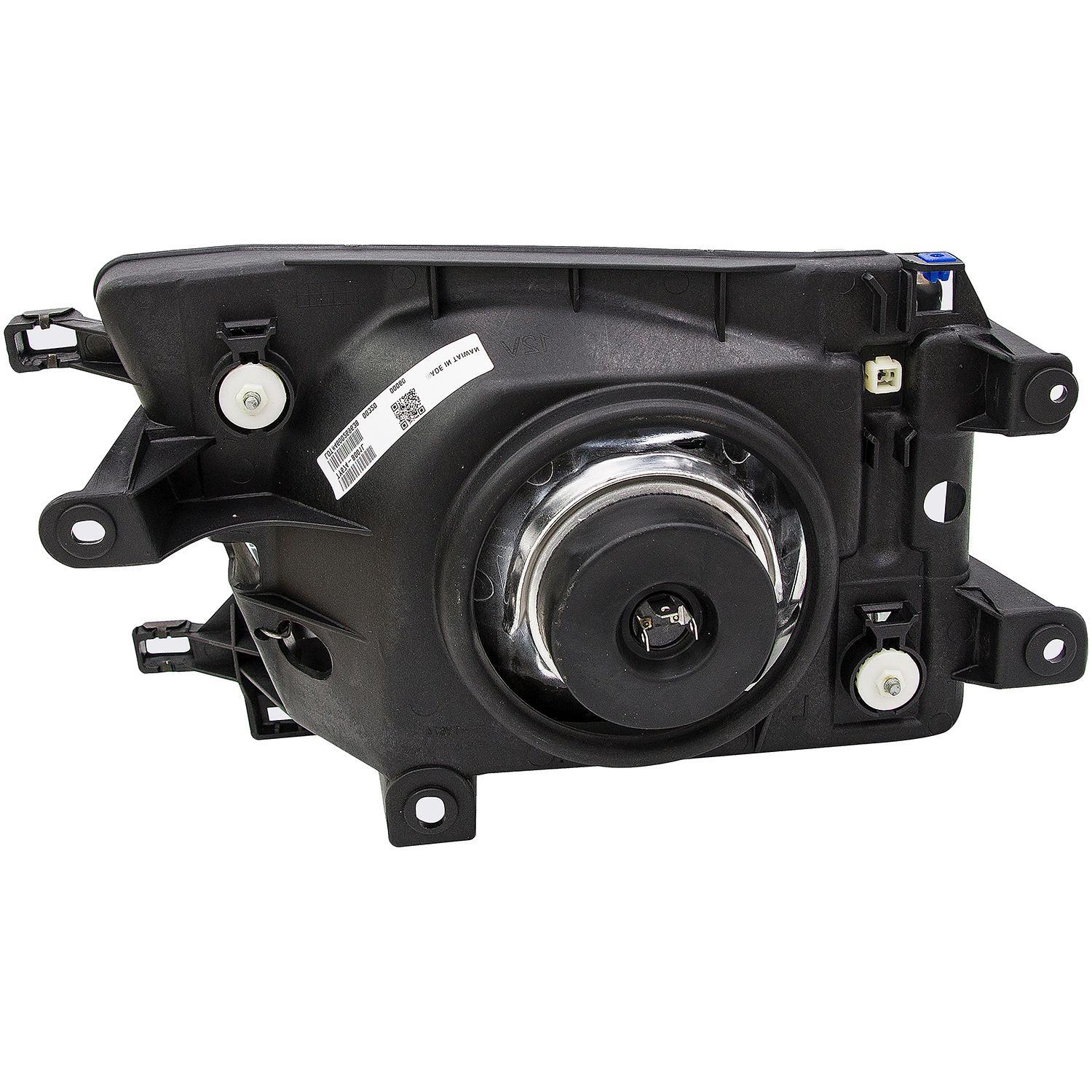Dorman Headlight Assembly 1590833