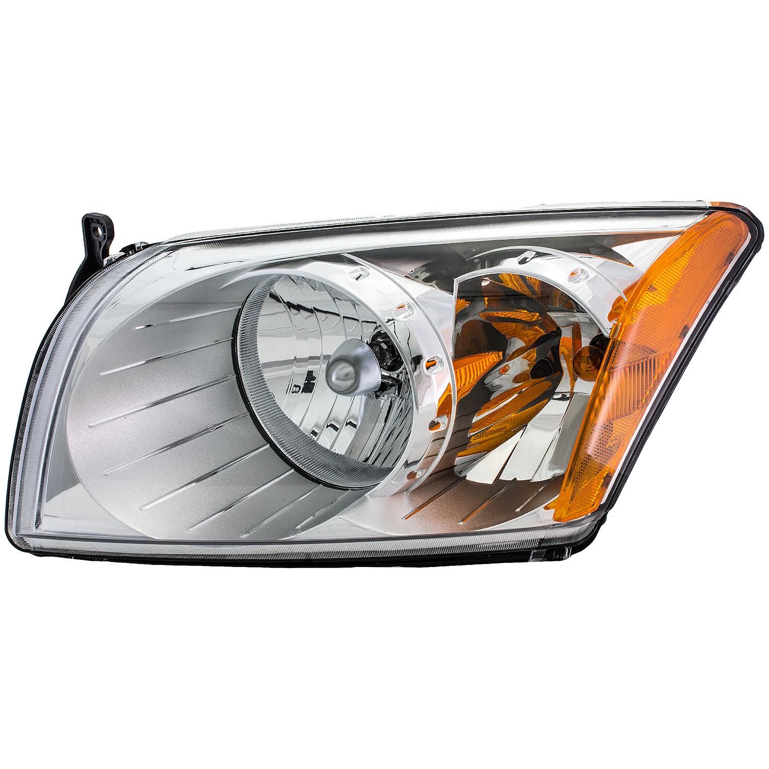 Dorman Headlight Assembly 1591948