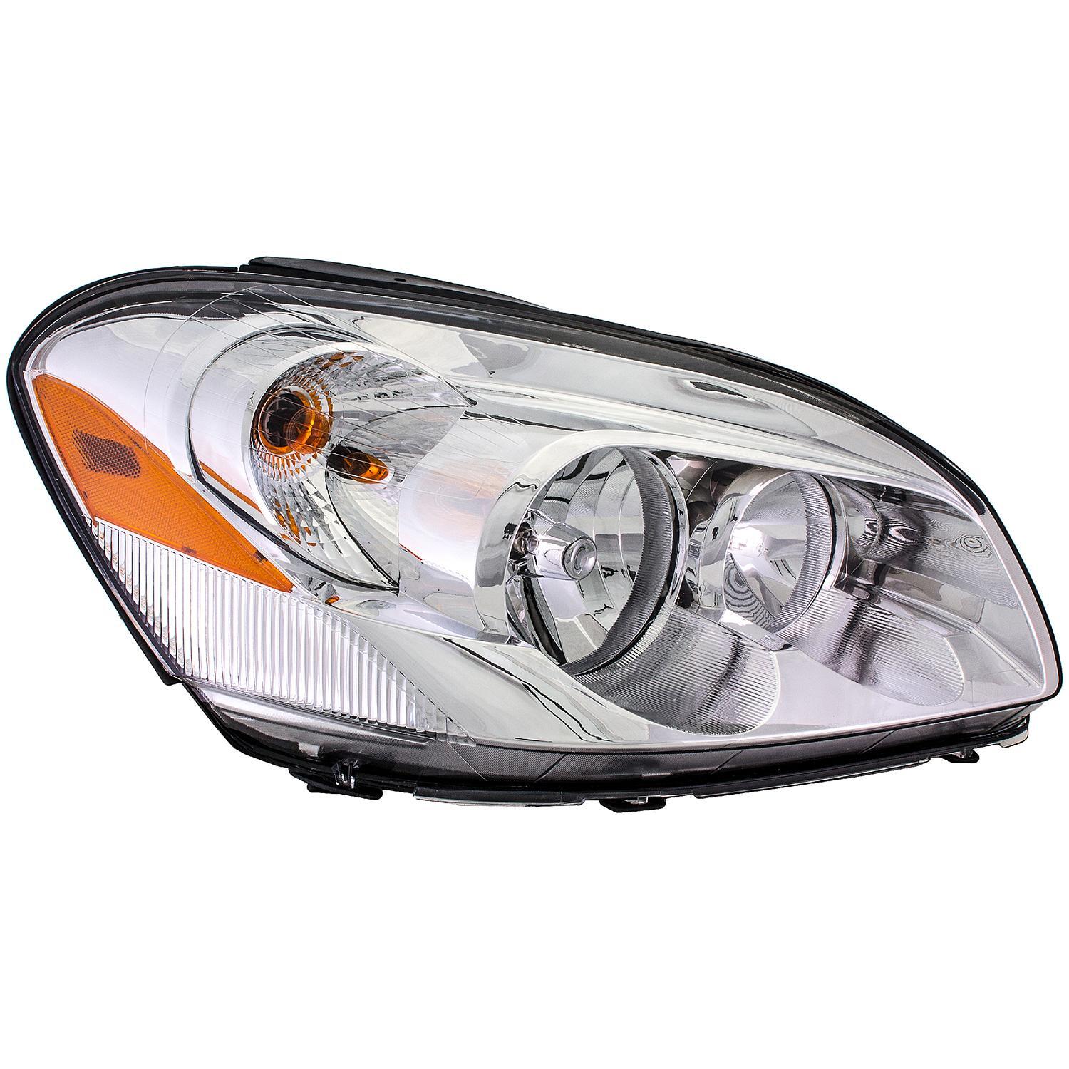 Dorman Headlight Assembly 1591994