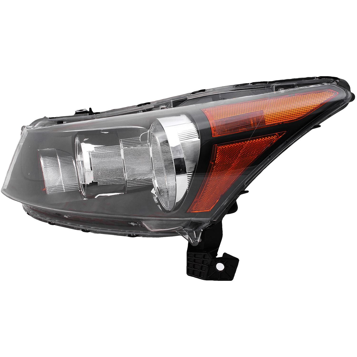 Dorman Headlight Assembly 1592188
