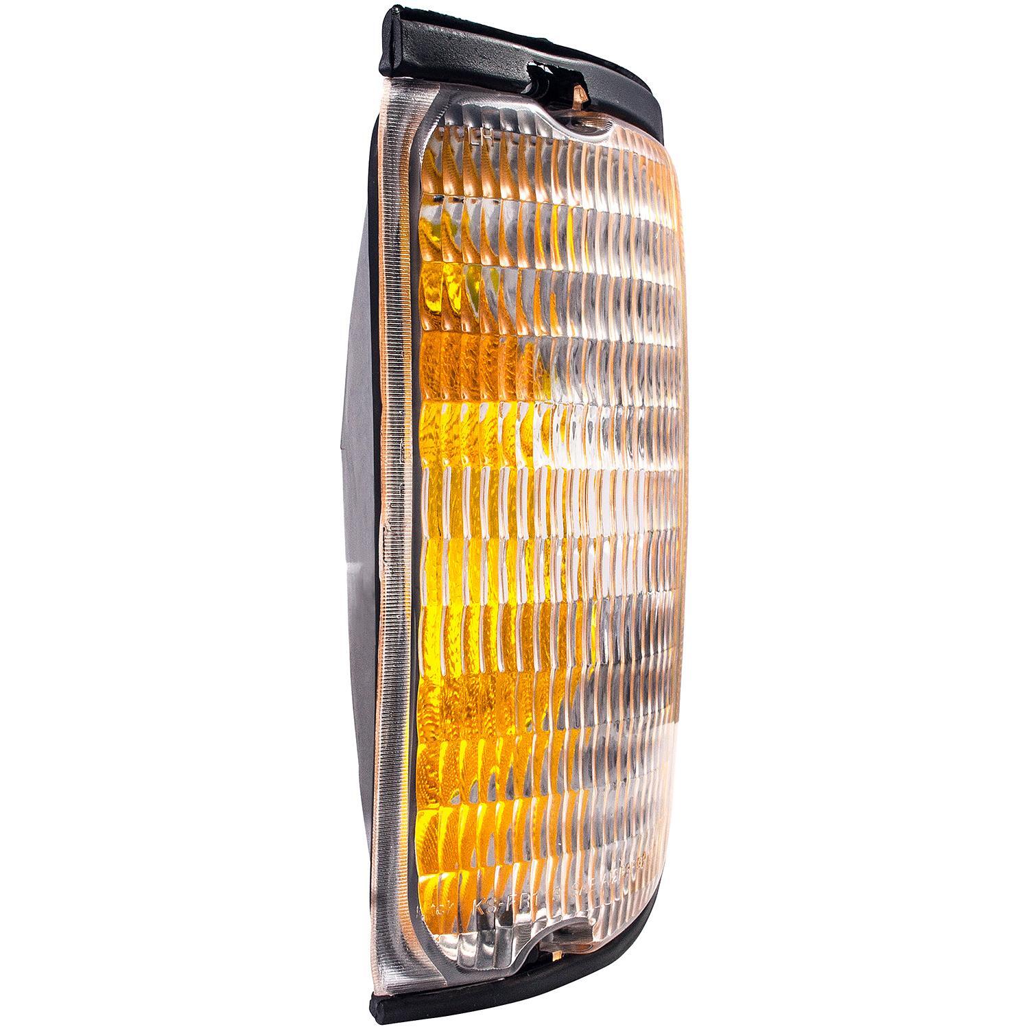 Dorman Turn Signal Light Assembly 1630246
