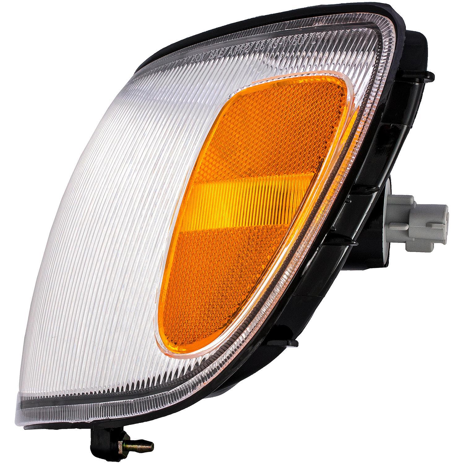 Dorman Turn Signal Light Assembly 1650728