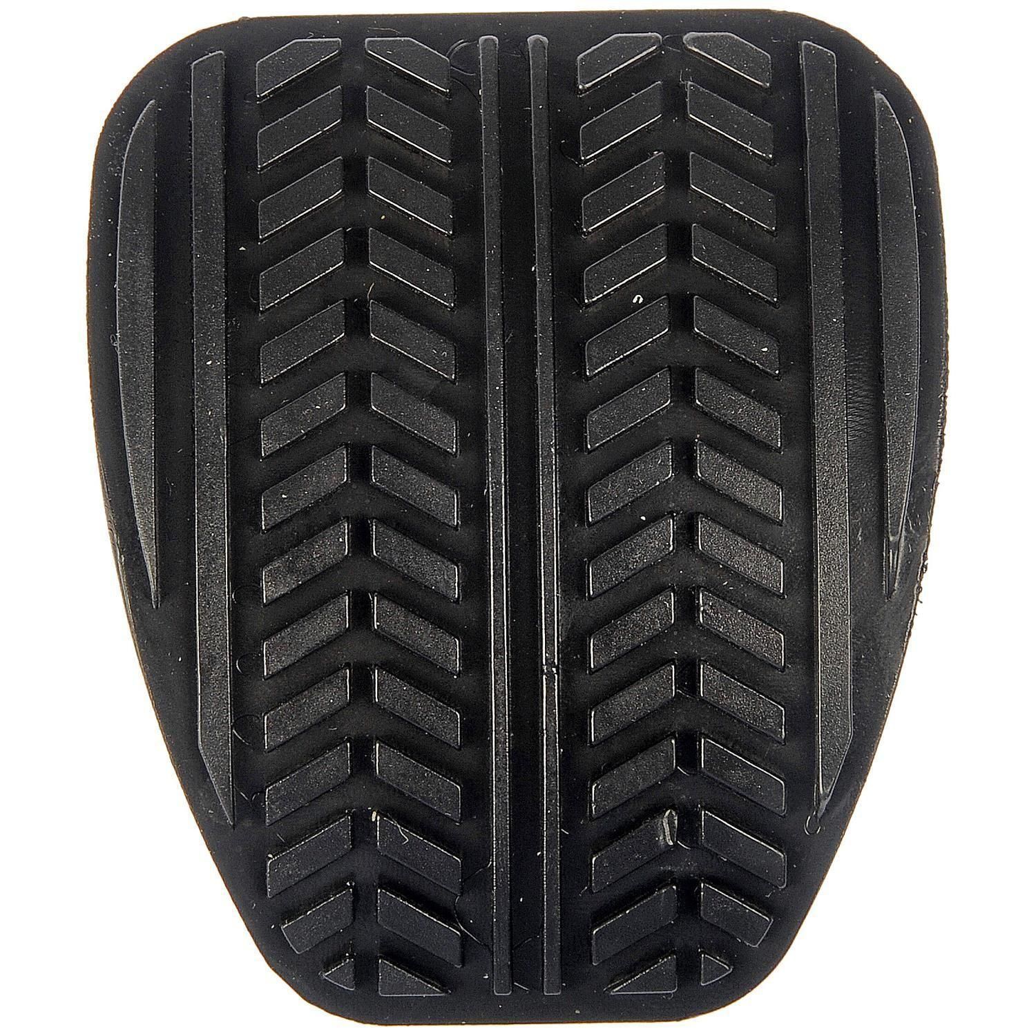 Dorman Brake Pedal Pad 20705