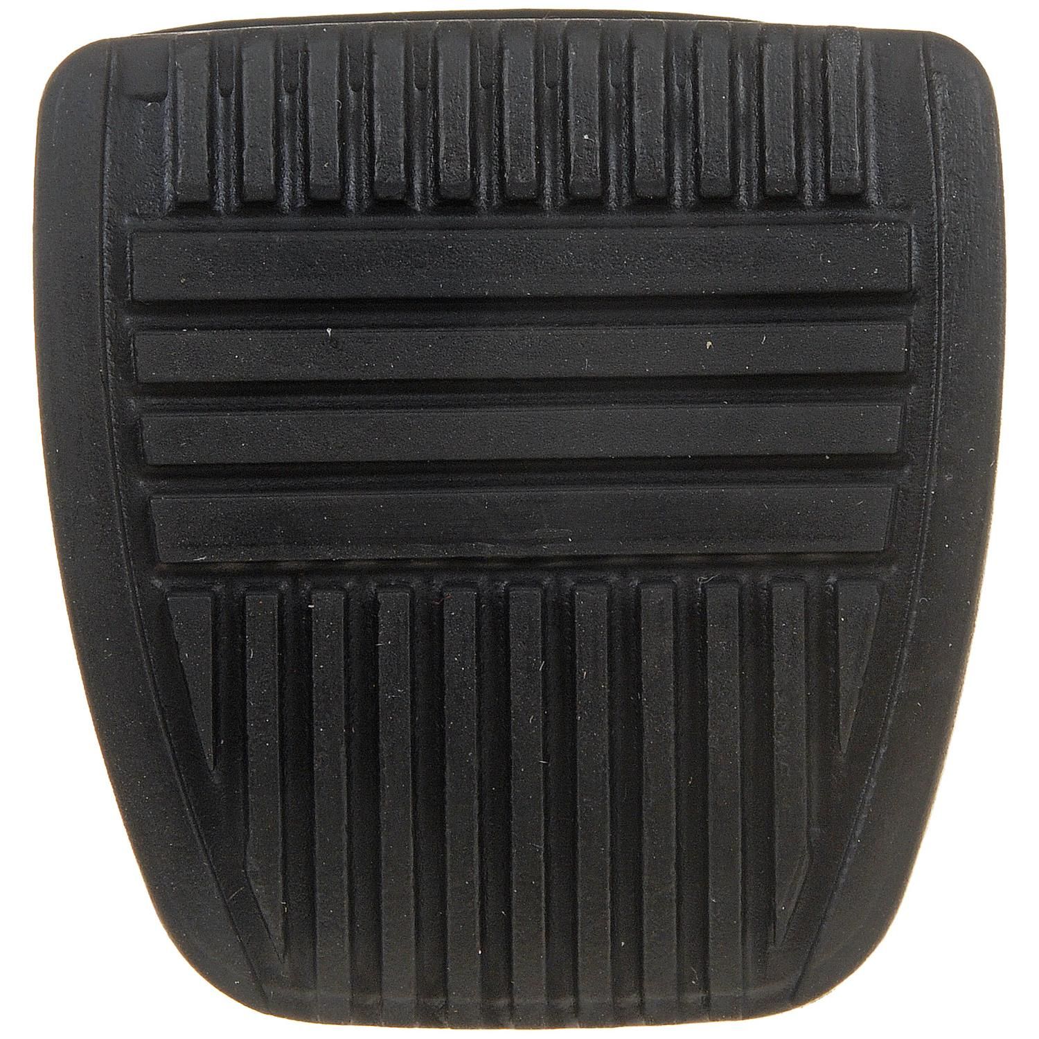 Dorman Clutch Pedal Pad 20723
