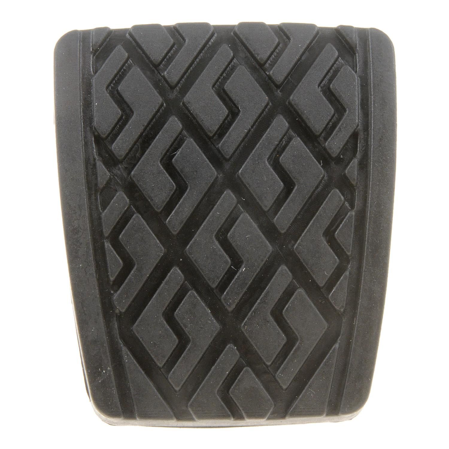 Dorman Brake Pedal Pad 20724