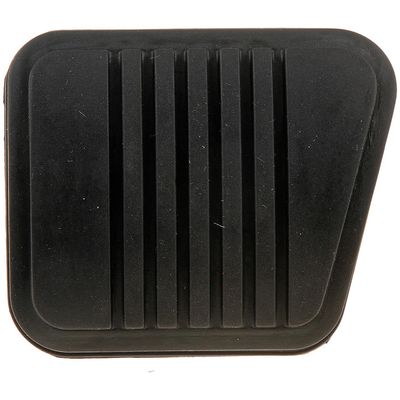 Dorman Brake Pedal Pad 20731