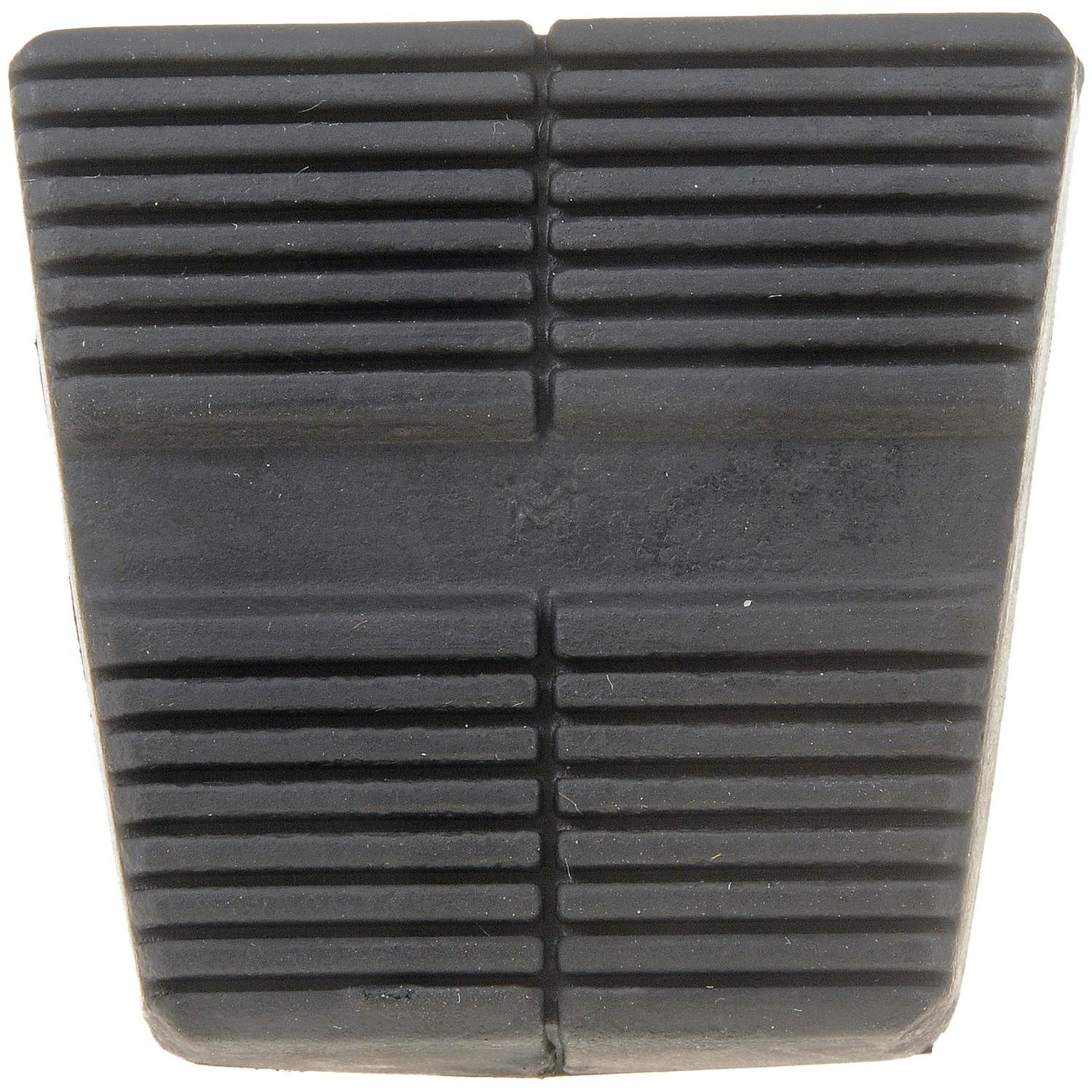 Dorman Brake Pedal Pad 20733