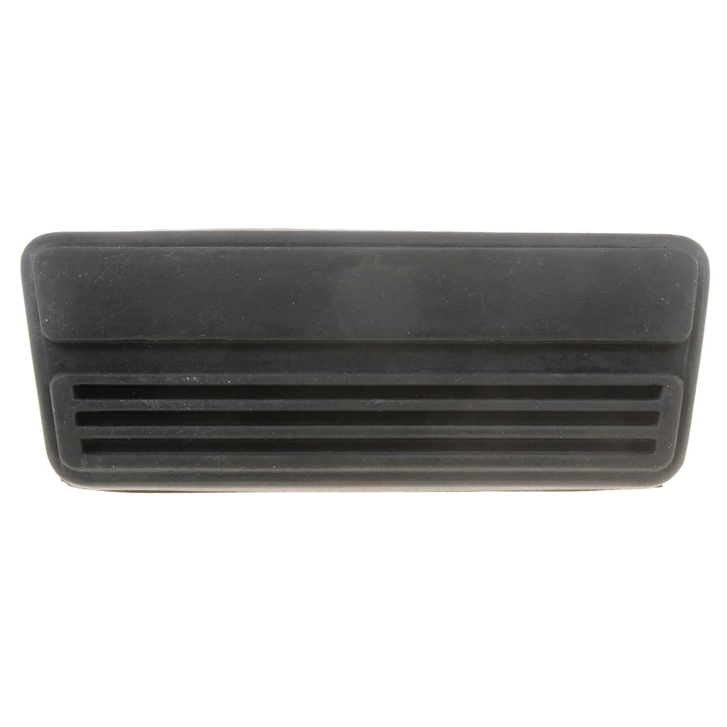 Dorman Brake Pedal Pad 20751