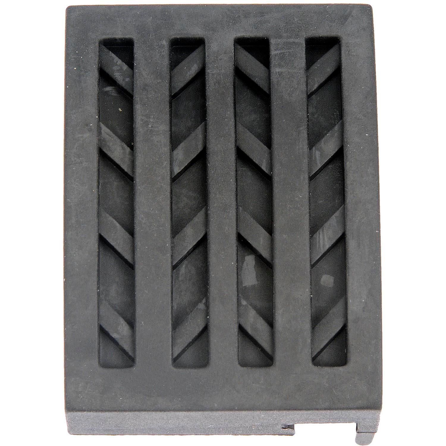 Dorman Parking Brake Pedal Pad 20761