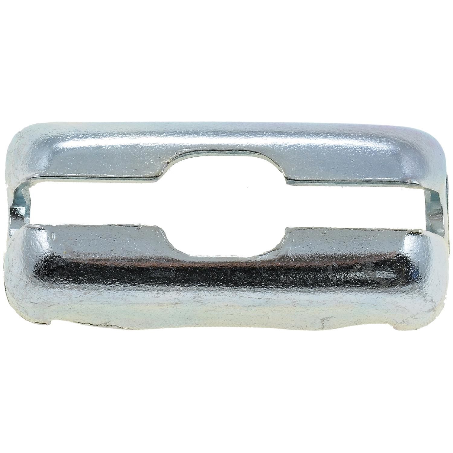 Dorman HELP Brake Cable Connector