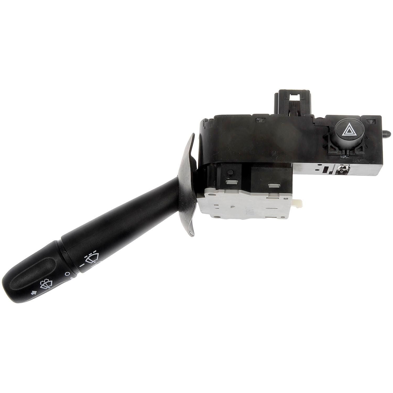 Dorman Turn Signal Lever 2330848