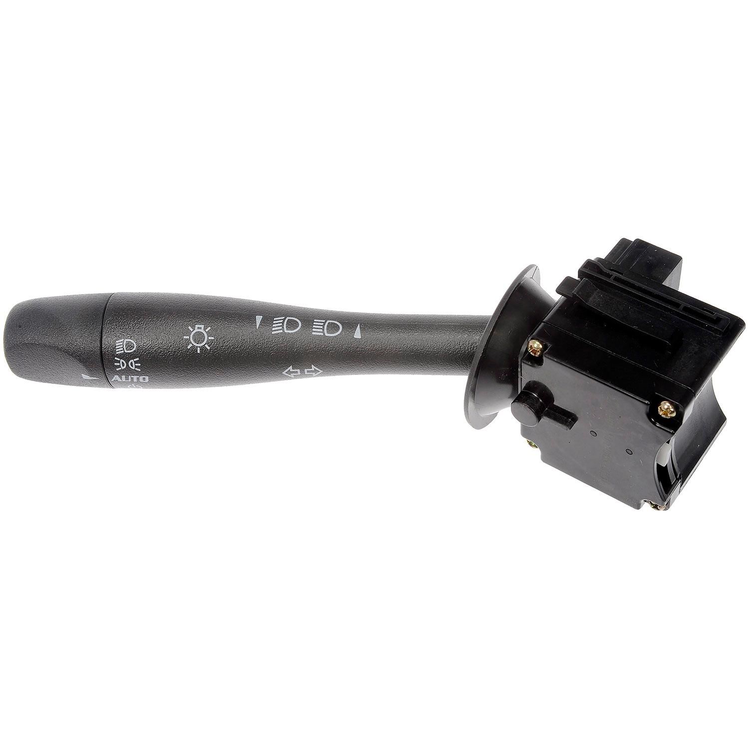 Dorman Turn Signal Lever 2330901